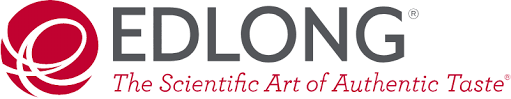 hdrlogo